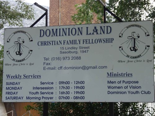 FS-SASOLBURG-Dominion-Land-Christian-Family-Fellowship_09